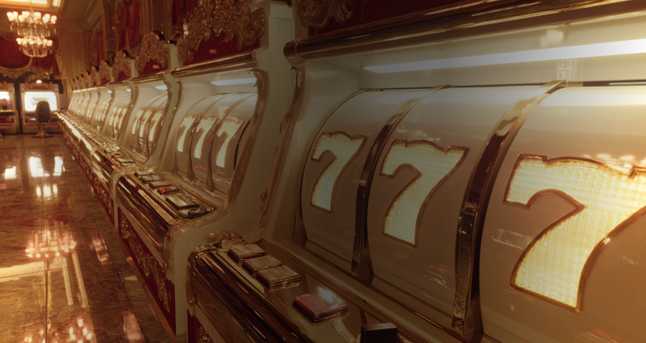 OnlineSchweiz Casino