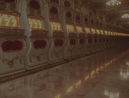 OnlineSchweiz Casino
